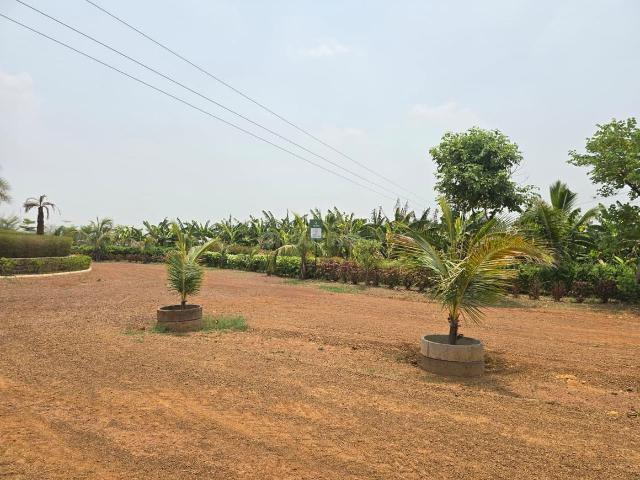 Land for sale in Raipur, Chhattisgarh