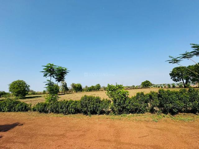 Land for sale in Raipur, Chhattisgarh