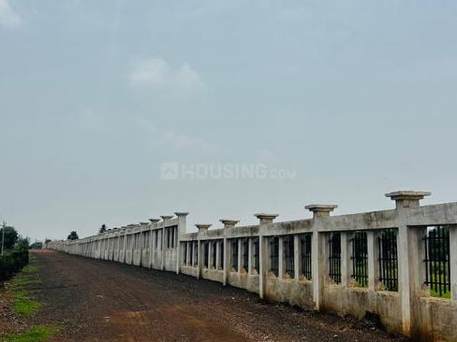 Land for sale in Raipur