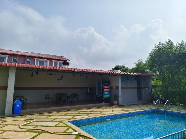 Land for sale in Raipur, Chhattisgarh