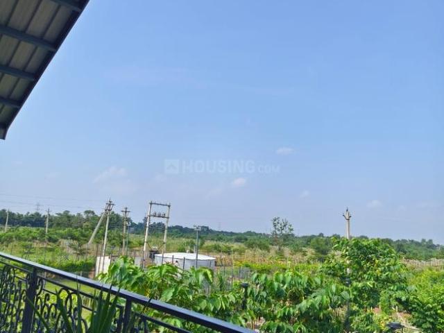 Land for sale in Raipur, Chhattisgarh