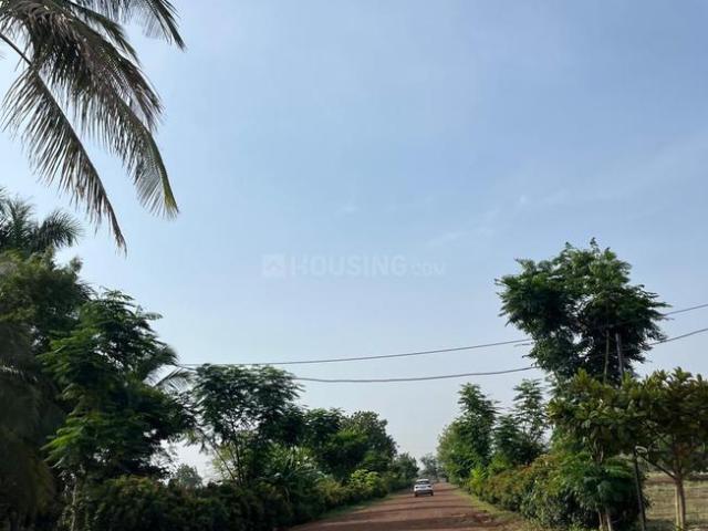Land for sale in Raipur, Chhattisgarh
