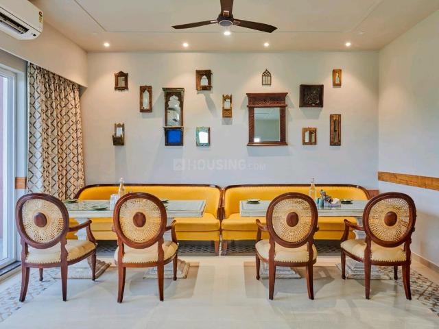 Land for sale in Raipur, Chhattisgarh