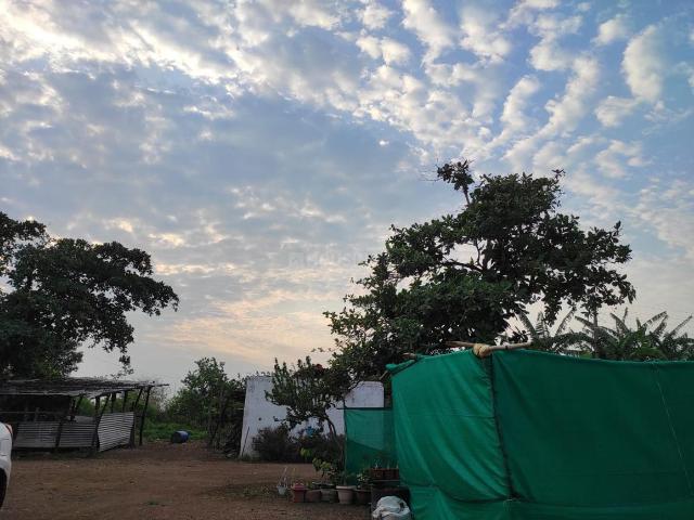Land for sale in Raipur