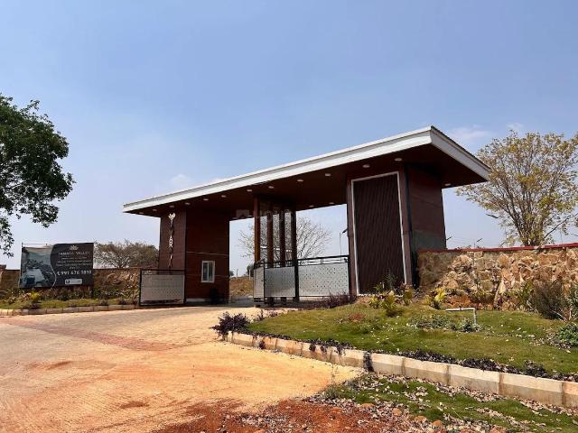 Land for sale in Tamil Nadu