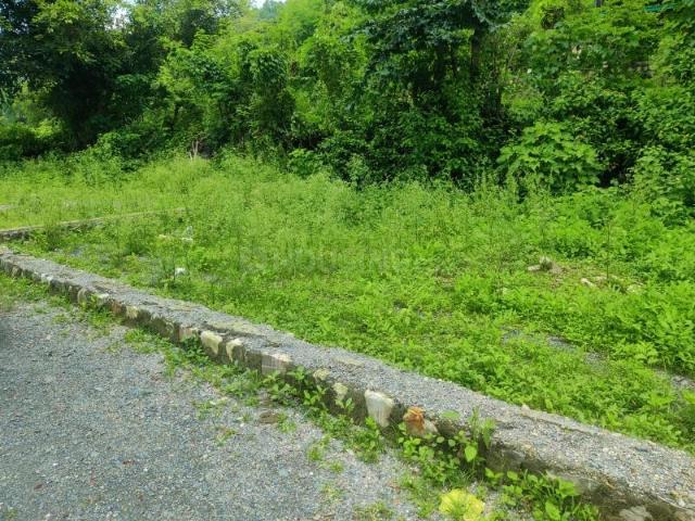 Land for sale in Dehra Dun