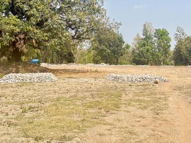 Land for sale in Rishikesh, Uttarakhand