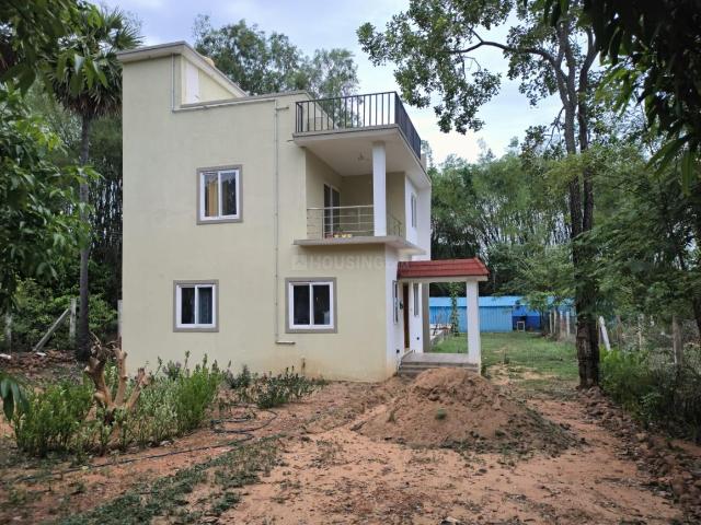 Land for sale in Ikkadu, Tamil Nadu