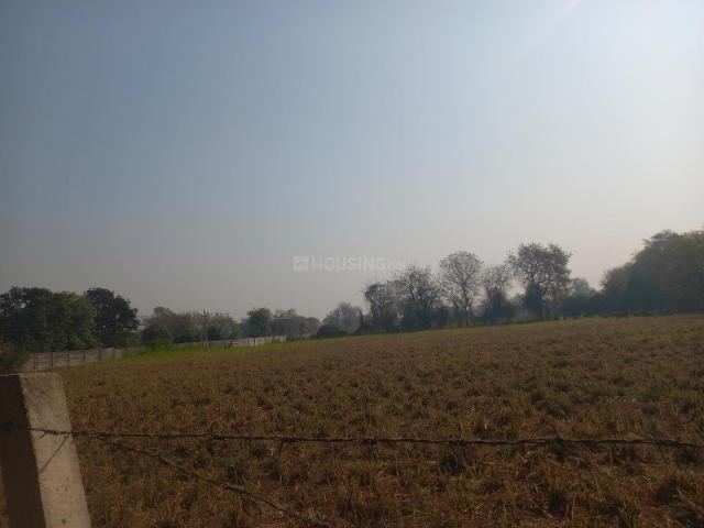 Land for sale in Gujarat