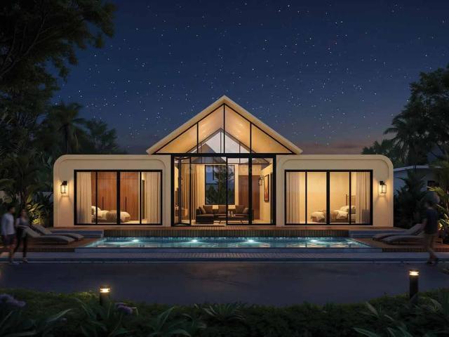 Land for sale in Tondebhavi, Karnataka