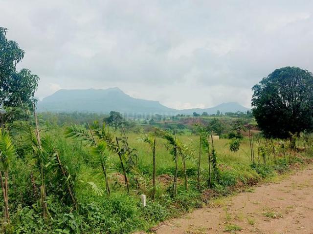 Land for sale in Trimbak, National Capital Territory Of Delhi