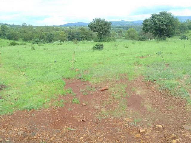 Land for sale in Trimbak, National Capital Territory Of Delhi
