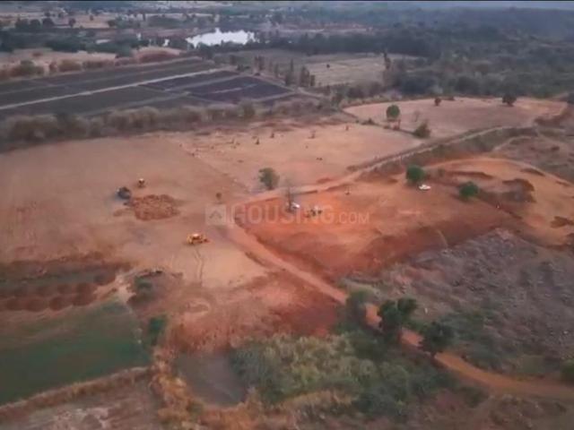 Land for sale in Trimbak, National Capital Territory Of Delhi