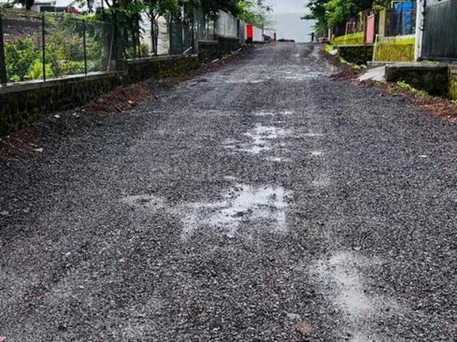 Land for sale in Trimbak, National Capital Territory Of Delhi
