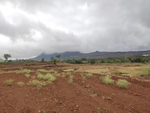 Land for sale in Trimbak, National Capital Territory Of Delhi