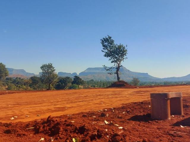 Land for sale in Trimbak, National Capital Territory Of Delhi