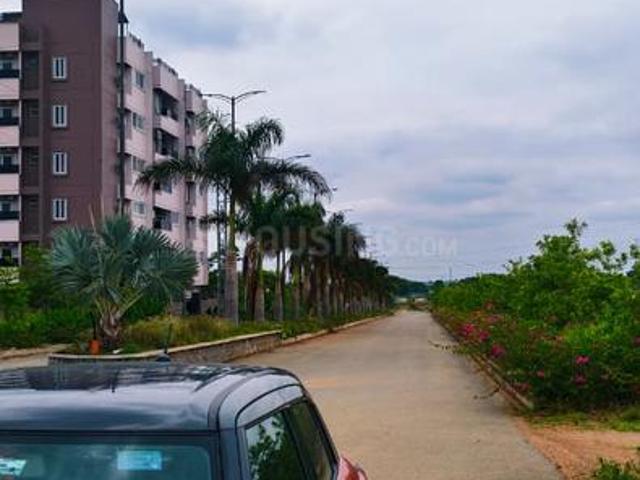 Land for sale in Ranga Reddy, Telangana