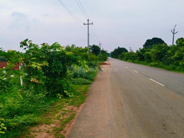 Land for sale in Ranga Reddy, Telangana