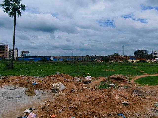 Land for sale in Ranga Reddy, Telangana