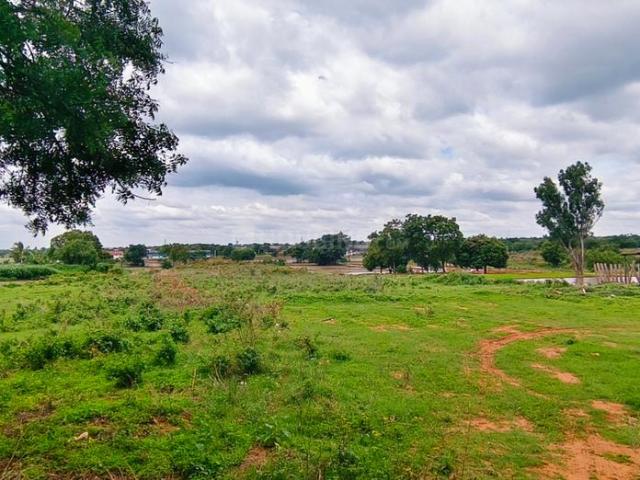 Land for sale in Ranga Reddy, Telangana