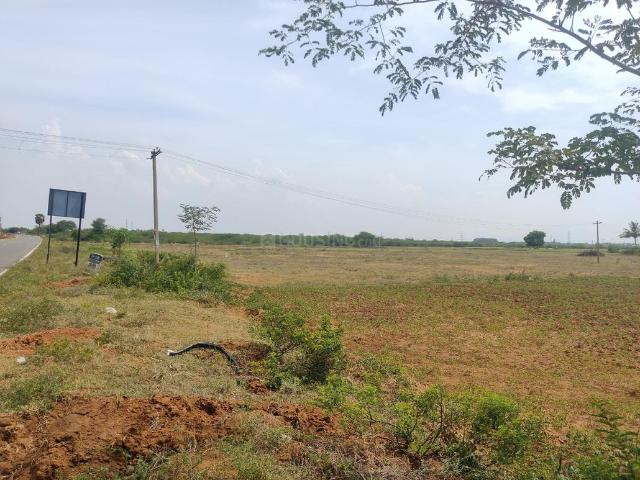 Land for sale in Telangana
