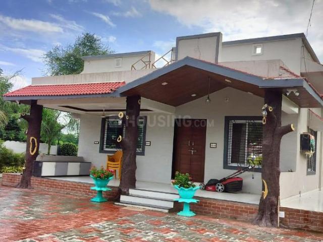 Land for sale in Umeta, Gujarat