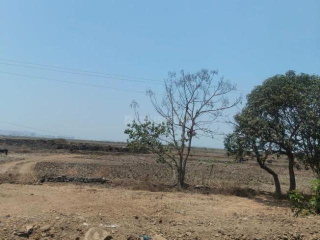 Land for sale in National Capital Territory Of Delhi