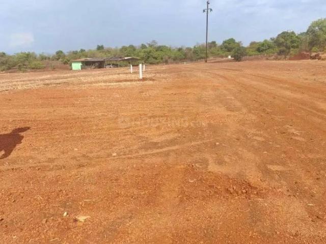 Land for sale in Uran, National Capital Territory Of Delhi