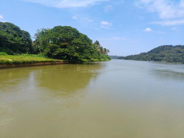 Land for sale in Karnataka