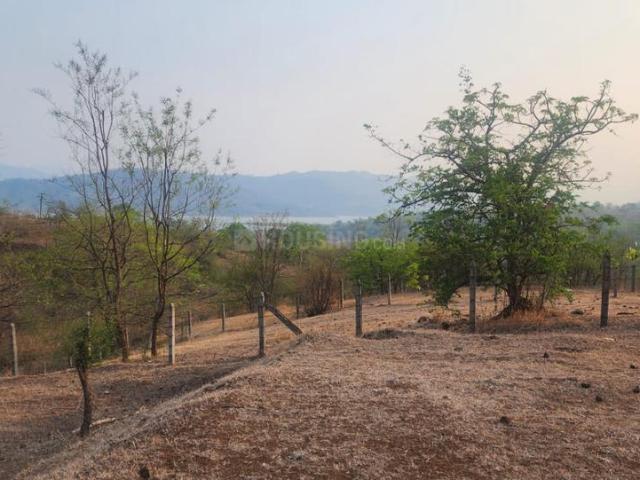 Land for sale in National Capital Territory Of Delhi