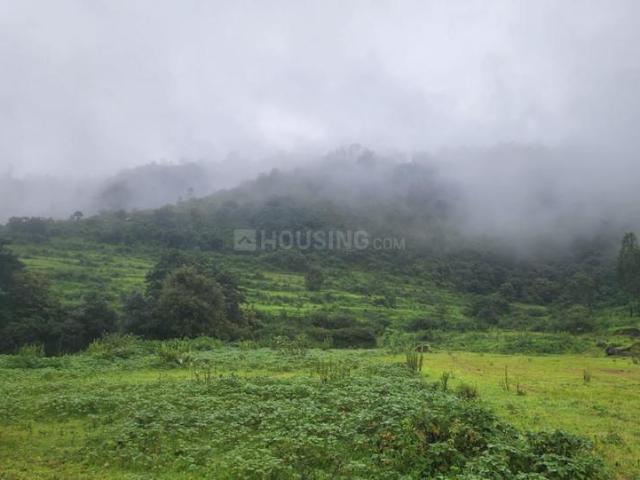 Land for sale in National Capital Territory Of Delhi