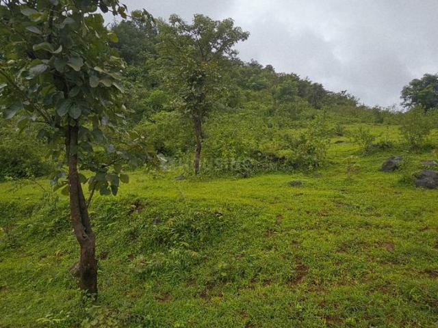 Land for sale in National Capital Territory Of Delhi