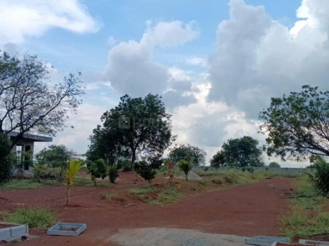 Land for sale in Hyderabad, Telangana