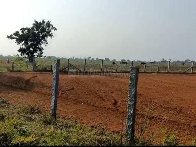 Land for sale in Pargi, Telangana