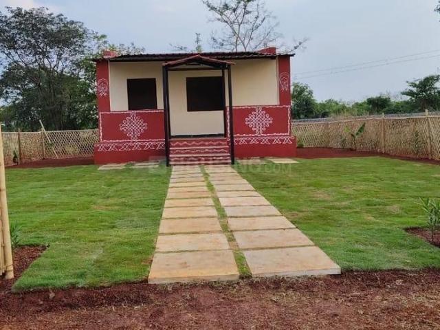 Land for sale in Pargi, Telangana