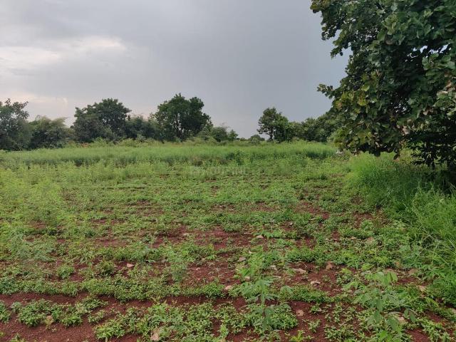 Land for sale in Pargi, Telangana