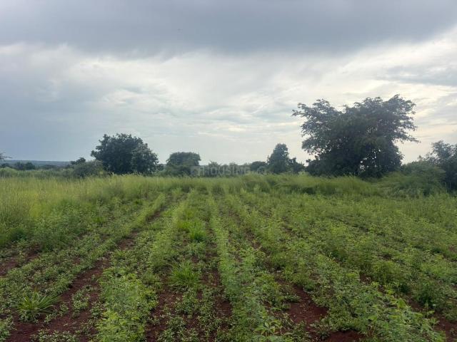 Land for sale in Pargi, Telangana
