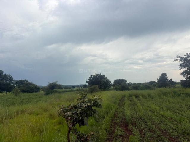 Land for sale in Pargi, Telangana