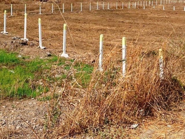 Land for sale in National Capital Territory Of Delhi