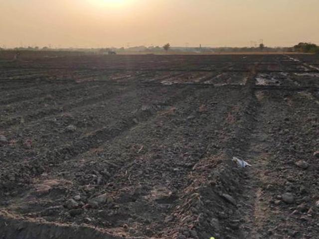 Land for sale in Viramgam, Gujarat