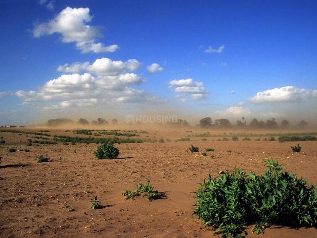 Land for sale in Gujarat