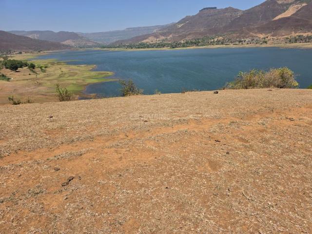 Land for sale in Wai, National Capital Territory Of Delhi