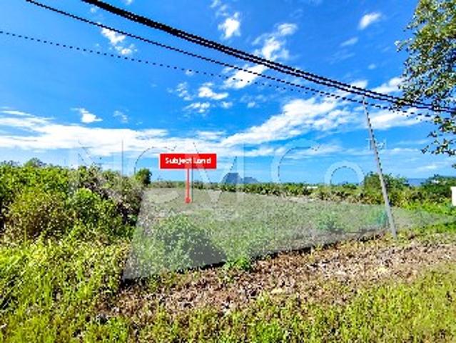 Property for sale in Perlis