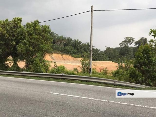 Shop for sale in Perak, Tapah