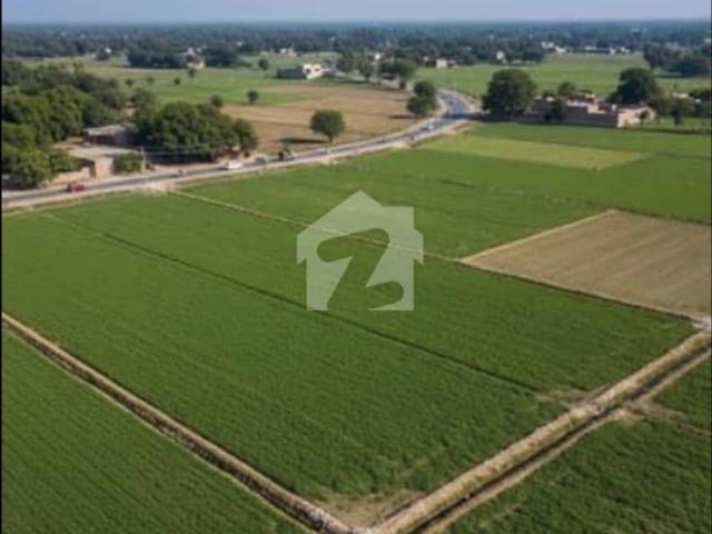Land for sale in لاہور, لاہور ڈویژن