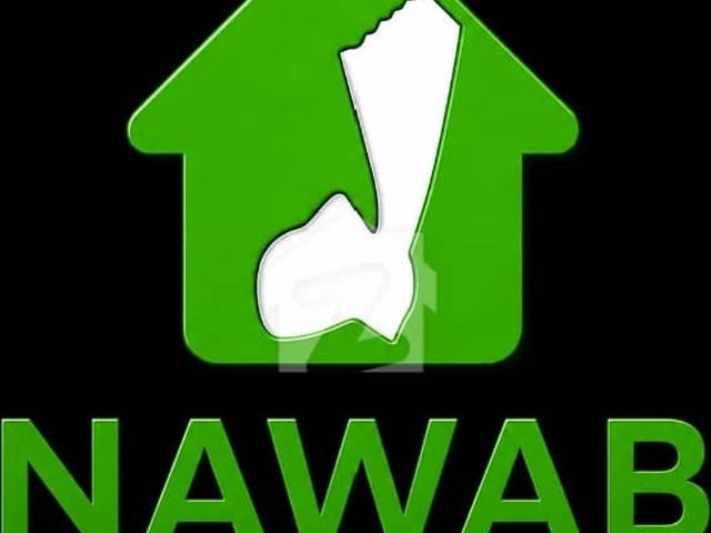 Land for sale in لاہور, لاہور ڈویژن