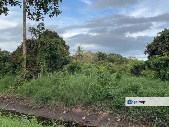 Shop for sale in Pontian, Johor