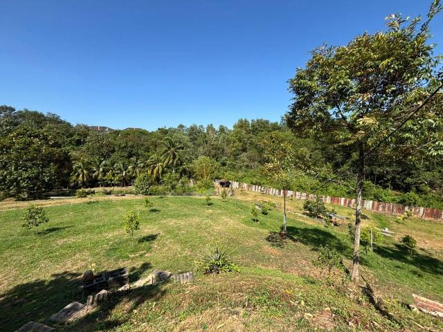 Property for sale in Sendayan Village, Negeri Sembilan