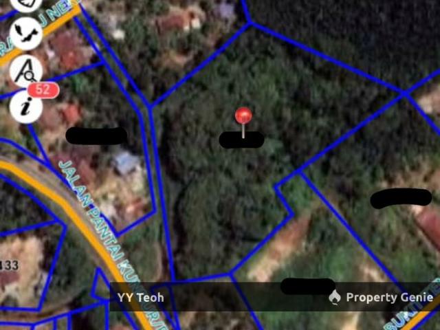Property for sale in Malaka