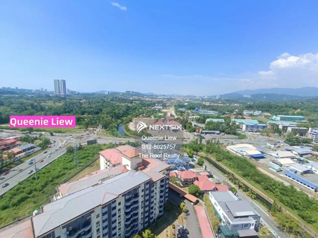 Property for sale in Johore Bahru, Johor